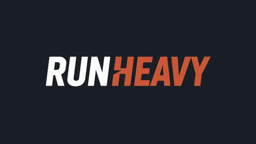 RunHeavy